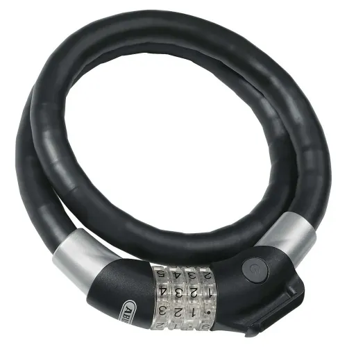 아부스 스틸 O 플렉스 Raydo Pro 1460/85+KF 케이블 잠금 장치 3136331888