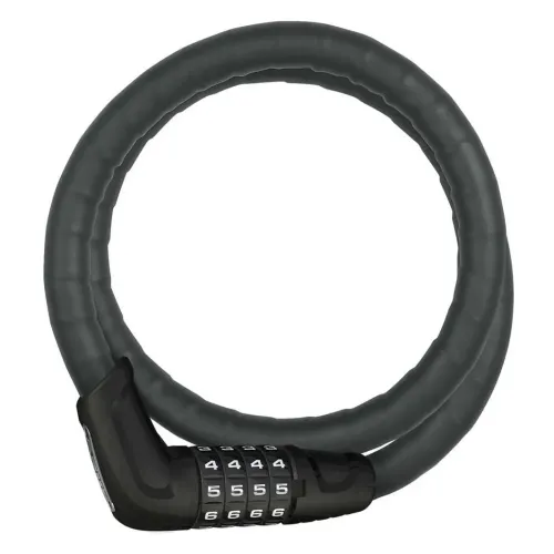 아부스 Tresor 6615C 케이블 잠금 장치 3136331892