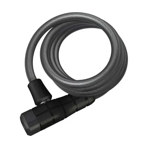 아부스 Primo 5510K 케이블 잠금 장치 3136331904