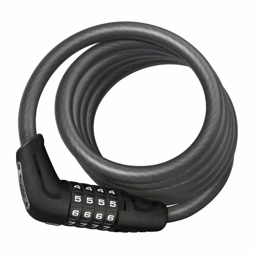 아부스 Numero 5510C 케이블 잠금 장치 3136331906