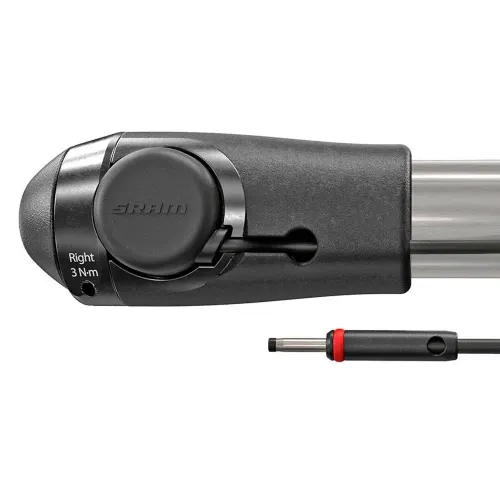 스램 Blip Grip Aero 홀더 2 단위 3136332513