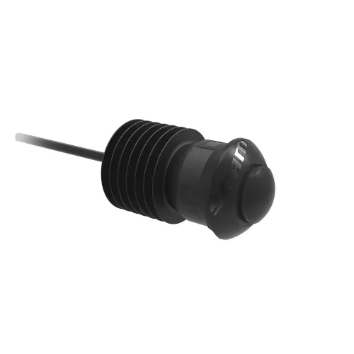 스램 E-Tap Clics Ext Aero 650 전자 쉬프터 3136332538