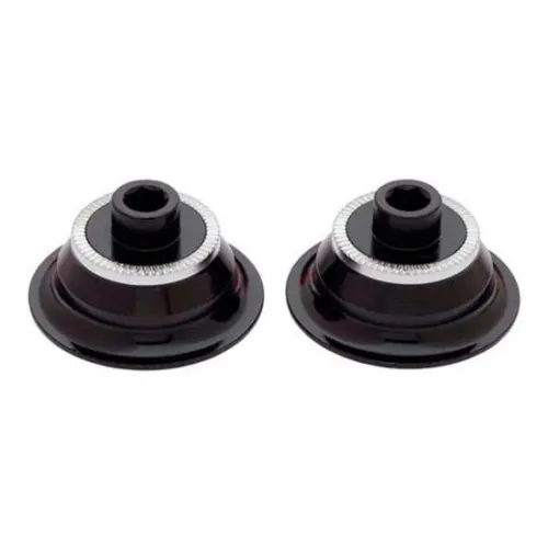 스램 Spare Parts Tapas Rise 60 Front Qr 어댑터 3136335989