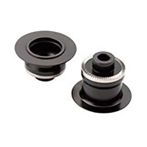 스램 Spare Parts Tapas Rise 60 Rear 142/12 mm 어댑터 3136335991