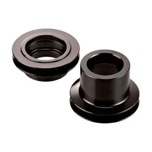 스램 Front cover spare parts Qr Roam 50 어댑터 3136335992