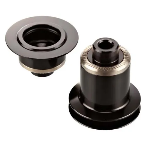 스램 Qr Roam 50/60 리어 허브 변환 키트 3136335994