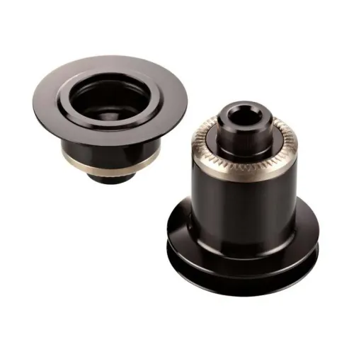 스램 Rear Part Replacement Qr Xd Roam 50/60 어댑터 3136335996