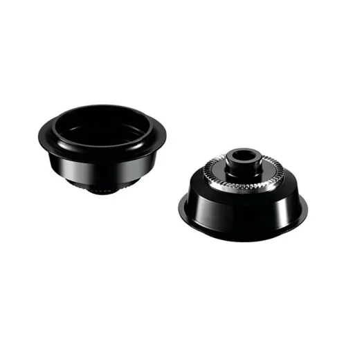 스램 Front cover spare parts Qr Roam 30/40/Rise Xx/Buje X0 어댑터 3136336000