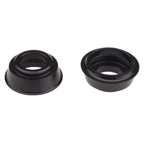 스램 Front cover spare parts 15 mm Roam 30/40/Rise Xx/Buje X0 어댑터 3136336001