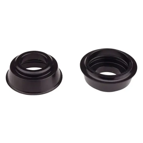 스램 Rear Part Replacement 142X12 Roam30/40/Risexx/Buje X0 어댑터 3136336005