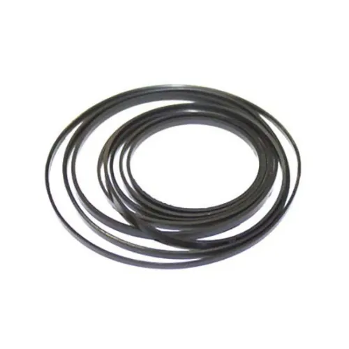 스램 Spare Parts Kit Elastomeros CassNew 11/28 스페이서 3136336055