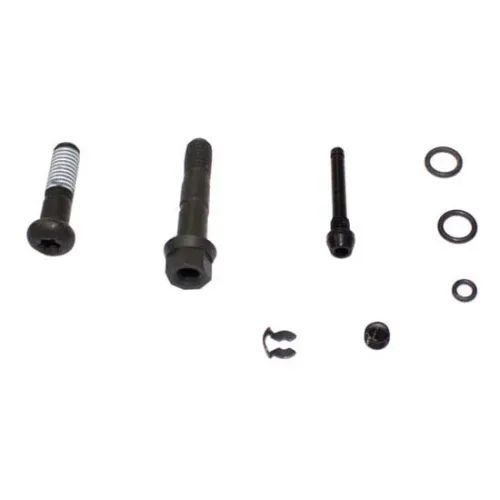 스램 Guide R/Rs 예비 부품 키트 3136336080