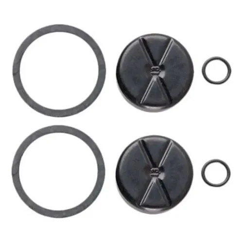 스램 Hydro R 15-17 피스톤 키트 3136336089