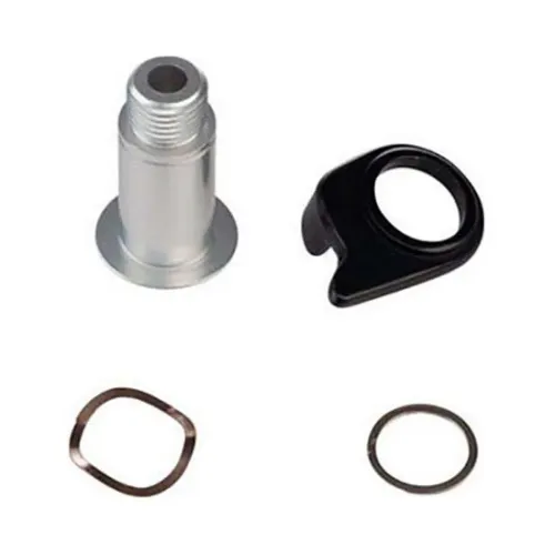 스램 X0/X9/X7 스태빌라이저 어셈블리 3136336159