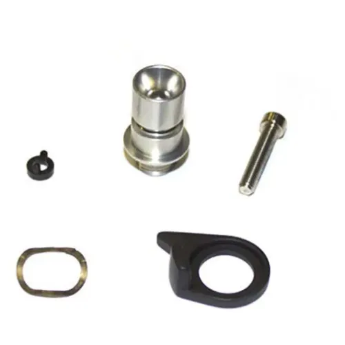 스램 XX 스태빌라이저 어셈블리 3136336160