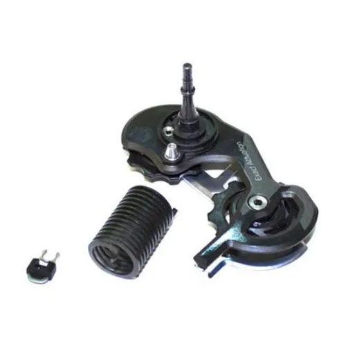 스램 X0 Short 10s 변속기 풀리 시스템 3136336169