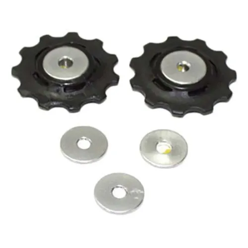 스램 Force/Rival/Apex 자전거 풀리 세트 3136336176