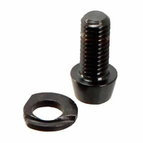 스램 스페어 파트 키트 나사 텐션 케이블 Xx1 3136336184