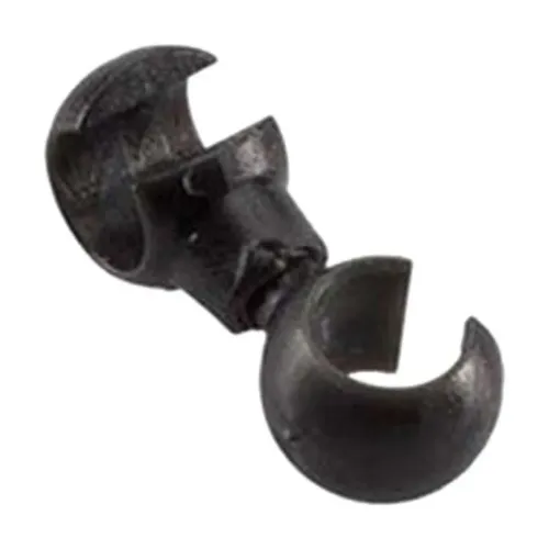 스램 회전 케이블 클립 3136336807