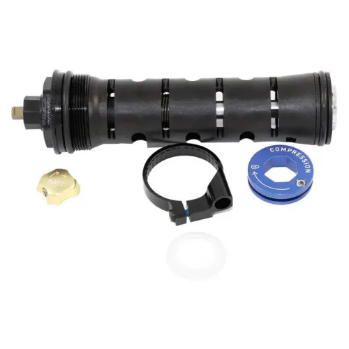 락샥 MO-CO Remote Sid Race/RLT 08-11 카트리지 3136338128