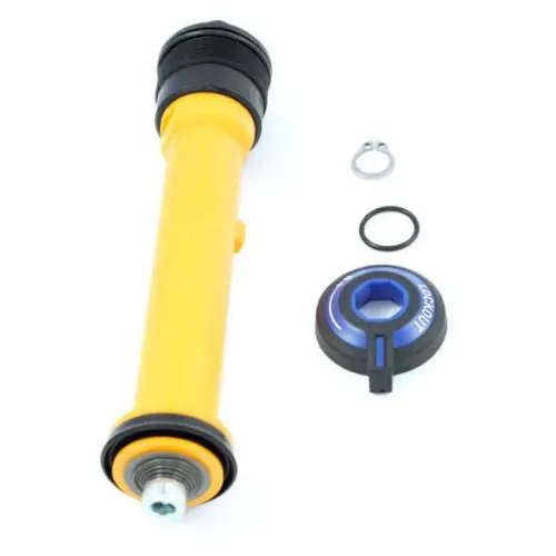 락샥 Block Recon Silver 카트리지 3136338130