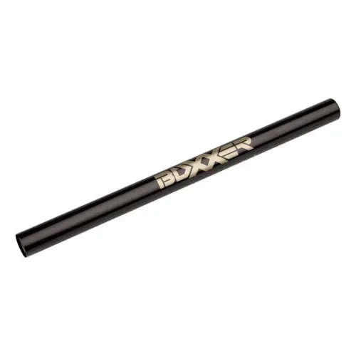 락샥 상단 튜브 15-16 3136338148