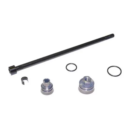 락샥 Maxle DH Boxxer 2010-2015 허브 축 3136338154