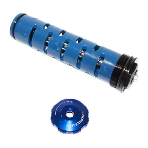 락샥 MC IS Boxxer RC 포크 3136338156