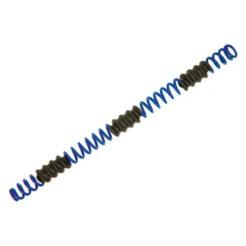 락샥 Boxxer RC Hard 스프링 3136338160