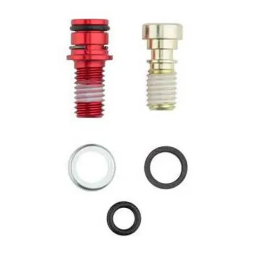 락샥 공기 RS-1 3136338166