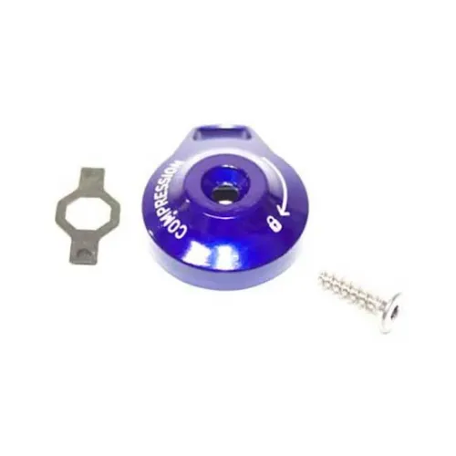 락샥 Reba/Sktr/Recon/Gold 손잡이 키트 3136338180