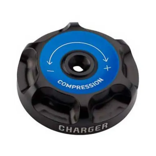 락샥 RC BoXXer Charger Damper DH 손잡이 키트 3136338223