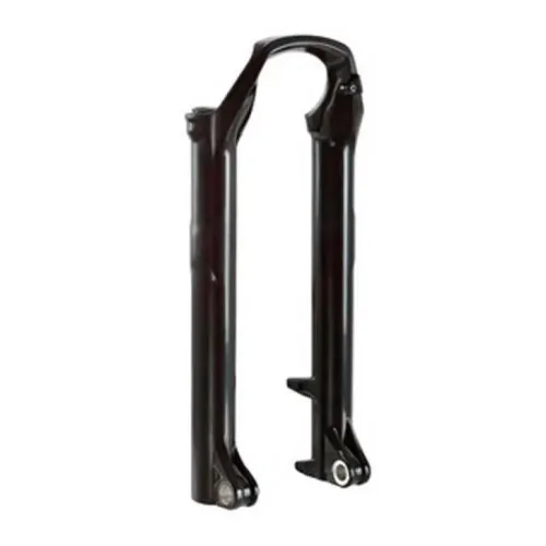 락샥 Sid/Reba Maxle 15 mm 포크 로워 3136338239