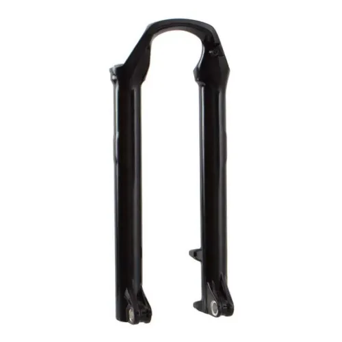 락샥 Sid/Rebba Maxle 15 mm 디스크 Flask 포크 로워 3136338243