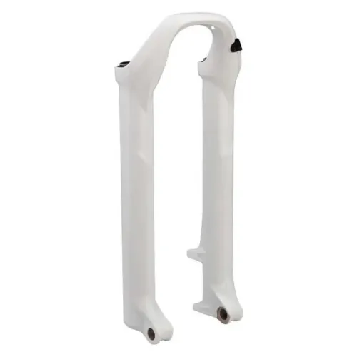 락샥 Pike Maxle 디스크 15 mm 포크 로워 3136338248