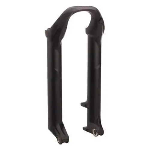 락샥 Pike Maxle 디스크 Diffusion 15 mm 포크 로워 3136338249