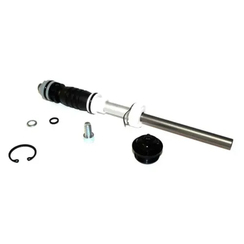 락샥 Spring Internals Left Solo Air Gold For 30 27.5-29 카트리지 3136338312