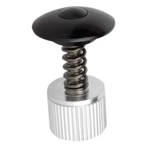 락샥 Sid XX WC/RS-1 자전거 헤드셋 확장기 3136338391