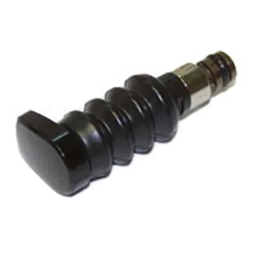 락샥 Button/Boot/Master 에어 피스톤 키트 3136338403