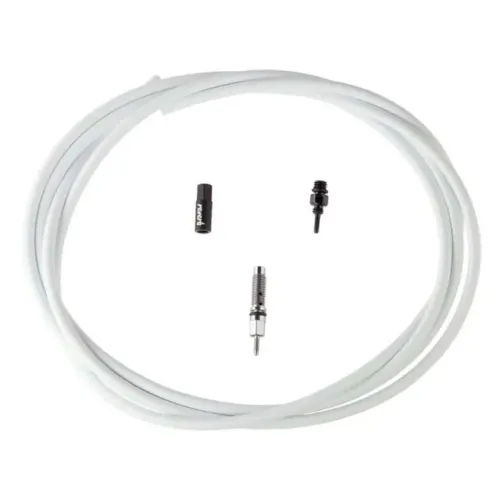 락샥 유압 브레이크 호스 3136338437