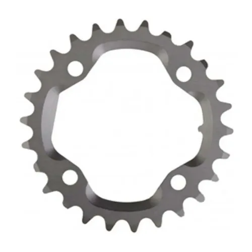 스램 XX 80 BCD 체인링 3136338467