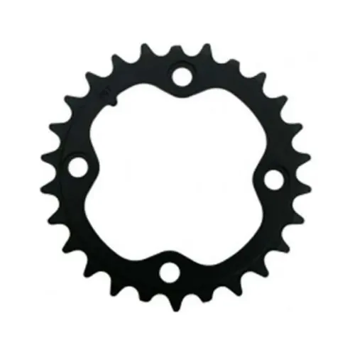 스램 MTB 80 BCD 체인링 3136338473