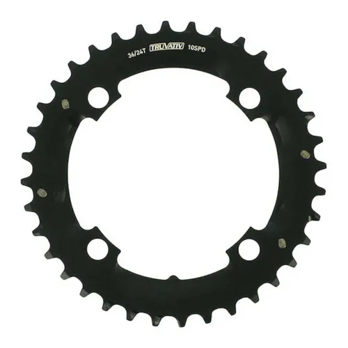 스램 MTB 104 BCD 체인링 3136338474