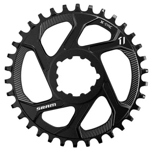 스램 X Sync 3도 Boost 체인링 3136338482