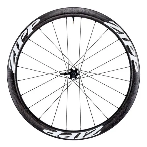 ZIPP 303 Cub 디스크 튜블리스 로드 자전거 뒷바퀴 3136339284