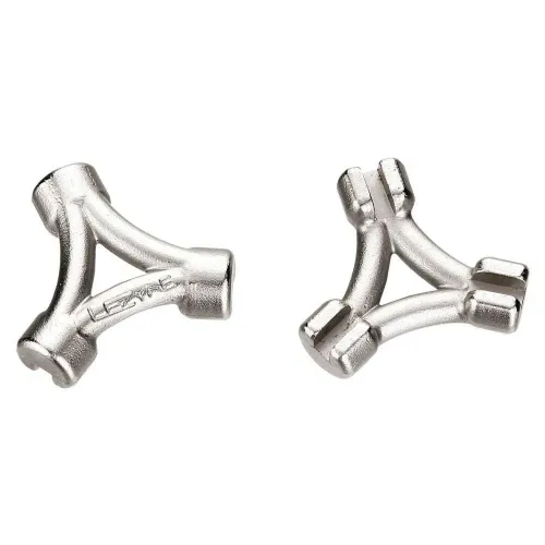 리자인 스포크 렌치 3136339322