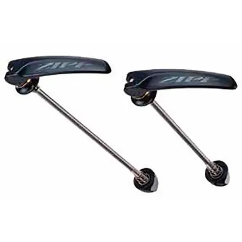 ZIPP Steel 퀵 릴리스 스큐어 3136339552