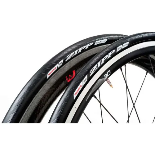 ZIPP Tangente Course CL PRB 700C x 23 로드 타이어 3136339556