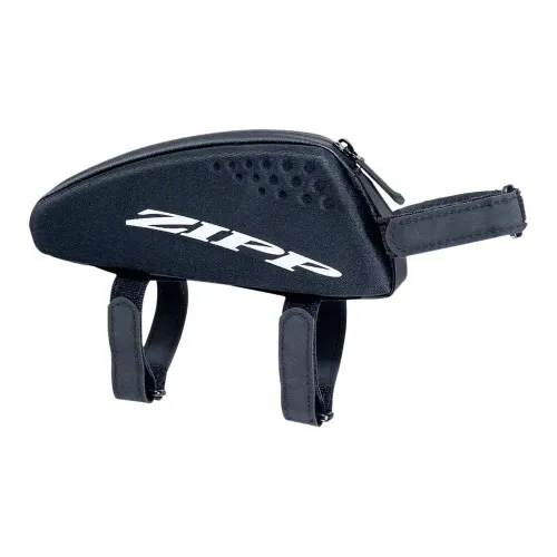 ZIPP Speed Box 2 0 Aero 프레임 가방 3136339574