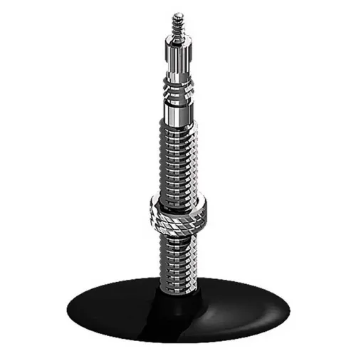 SCHWALBE 20in x 1.50-2.50 Presta 내부 튜브 3136349375
